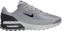 Nike AIR MAX BIA Sneaker Herren - wolf grey-black-dk smoke grey