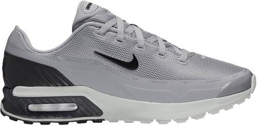 Nike AIR MAX BIA Sneaker Herren