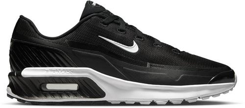 Nike AIR MAX BIA Sneaker Herren