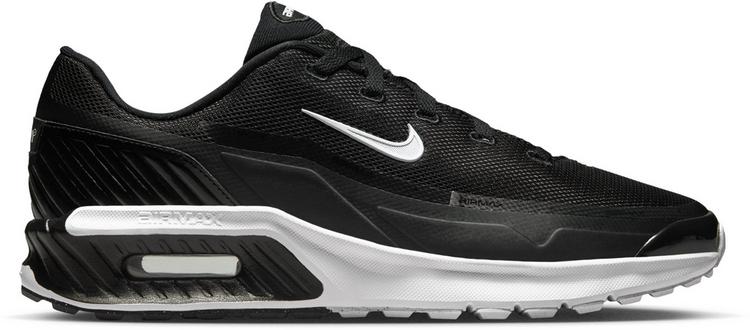 Nike Nike AIR MAX BIA Sneaker Herren - black-white - 0 | SportScheck