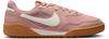Nike NIKE TERRA MANTA Sneaker Damen - particle pink-sail-gum light brown