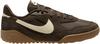 Nike TERRA MANTA Sneaker Herren - dark hazel-coconut milk-gum dark br