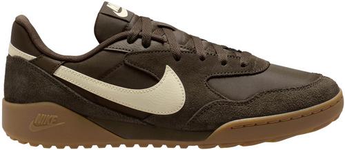 Nike TERRA MANTA Sneaker Herren