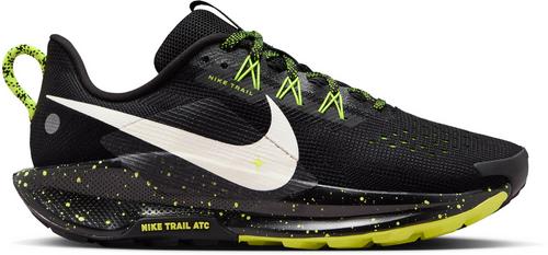 Nike W NIKE REACTX PEGASUS TRAIL 5 Laufschuhe Damen