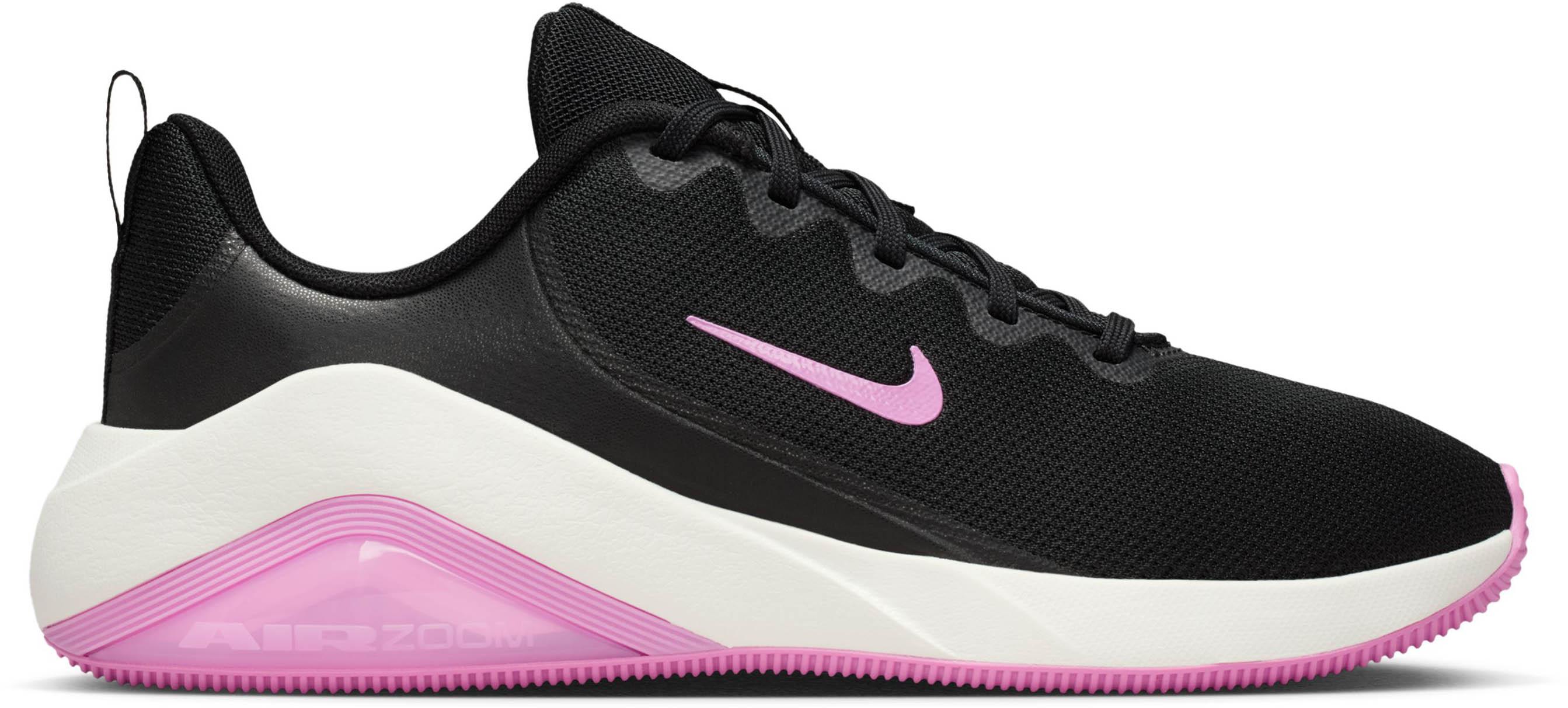 Nike AIR ZOOM BELLA 7 Fitnessschuhe Damen Schuhe 40 1/2 Normal