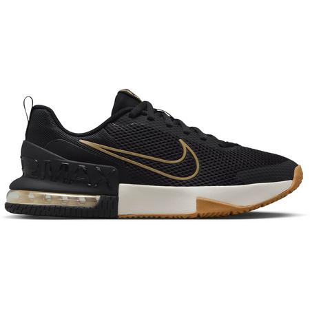 Nike AIR MAX ALPHA TRAINER 6 Fitnessschuhe Herren Schuhe 43 Normal  | 00198482448578