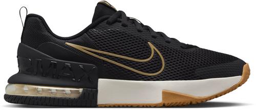 Nike AIR MAX ALPHA TRAINER 6 Fitnessschuhe Herren