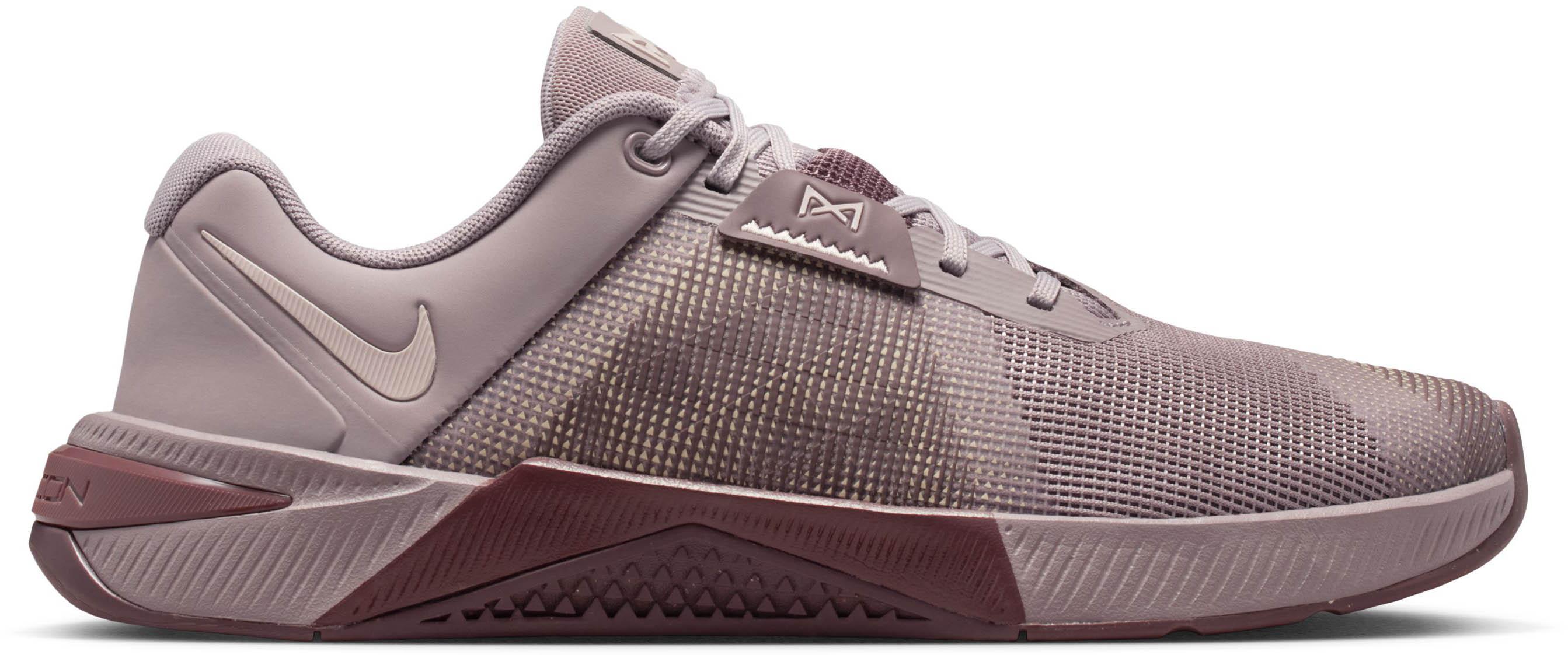 Nike METCON 10 Fitnessschuhe Damen Schuhe 39 Normal