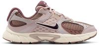 Nike V5 RNR GS Sneaker Kinder - taupe haze-burgundy ash-tattoo-silt