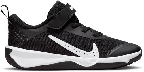 Nike OMNI MULTI-COURT PS Hallenschuhe Kinder