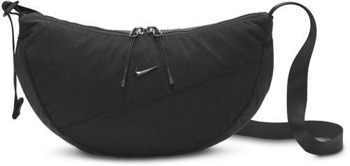Nike AURA Umhängetasche