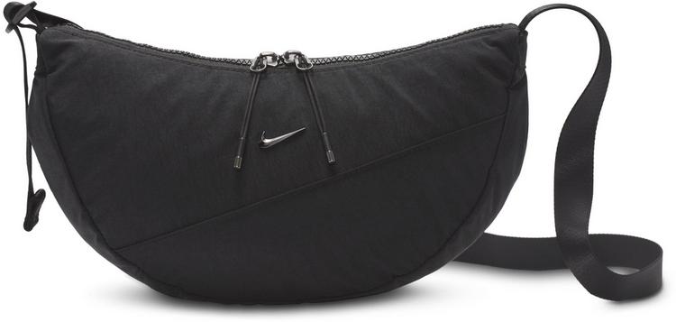 Nike null - 0 | SportScheck