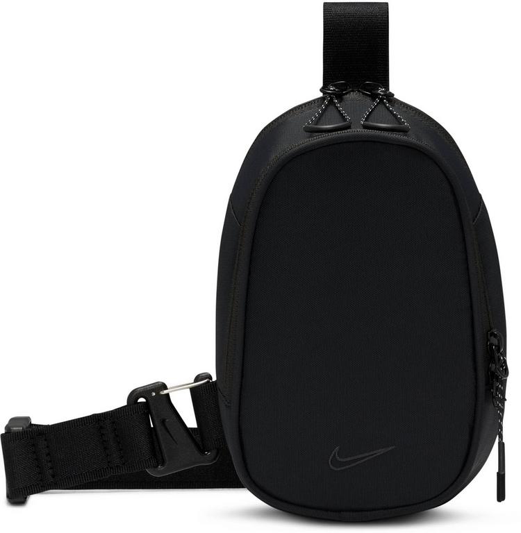 Nike Nike NSW Commute Umh&auml;ngetasche - black-black-anthracite - 0 | SportScheck