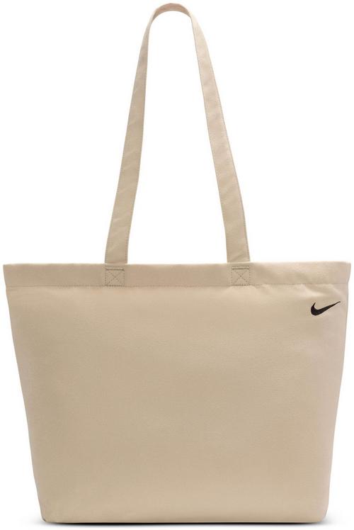 Nike Tote 2.0 Handtasche