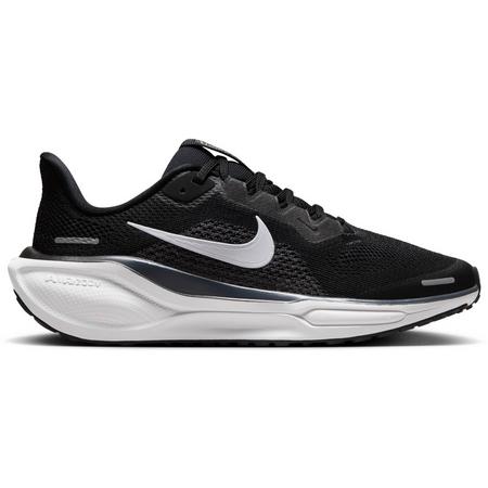 Nike AIR ZOOM PEGASUS 41 GS Laufschuhe Kinder Schuhe 38 Normal  | 00197594212954