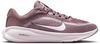 Nike NIKE STELLAR RIDE GS Laufschuhe Kinder - tattoo-pink foam-lt violet ore