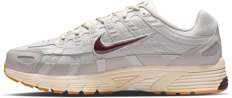 Nike null - 0 | SportScheck