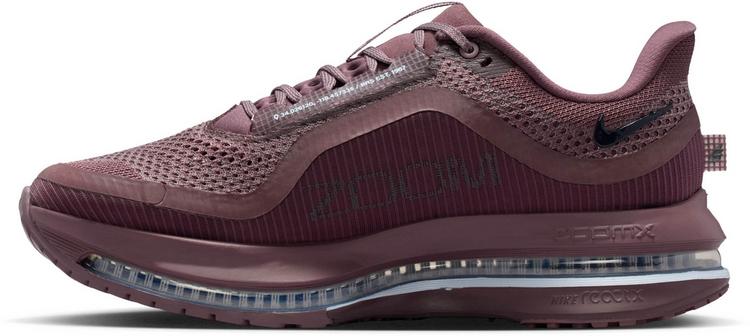 Nike Nike PEGASUS PREMIUM Laufschuhe Damen - tattoo-off noir-football grey - 0 | SportScheck