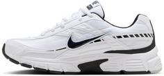 Rückansicht von Nike Initiator Sneaker Herren white-black