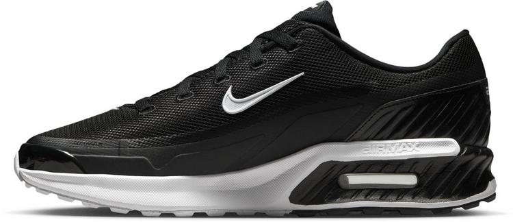 Nike Nike AIR MAX BIA Sneaker Herren - black-white - 0 | SportScheck