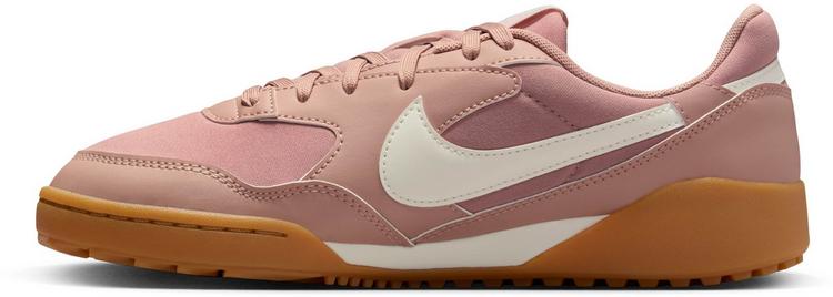 Nike Nike NIKE TERRA MANTA Sneaker Damen - particle pink-sail-gum light brown - 0 | SportScheck