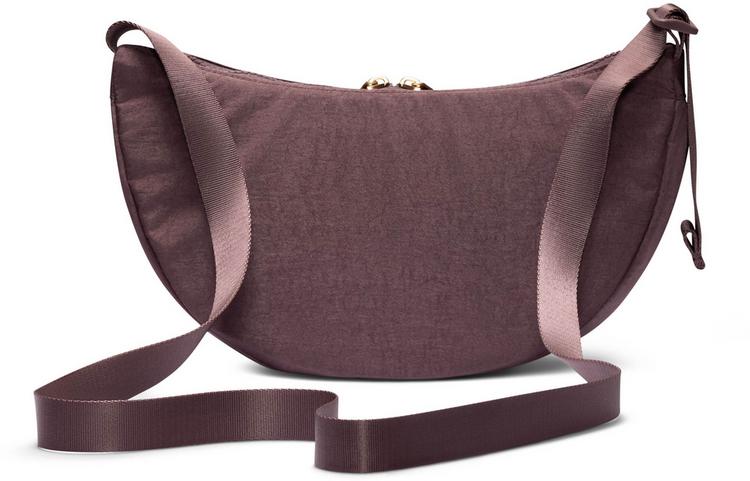 Nike Nike AURA Umh&auml;ngetasche - tattoo-tattoo-lt trnsprnt gld - 0 | SportScheck