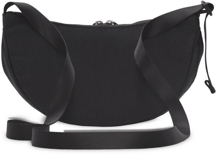 Nike null - 0 | SportScheck