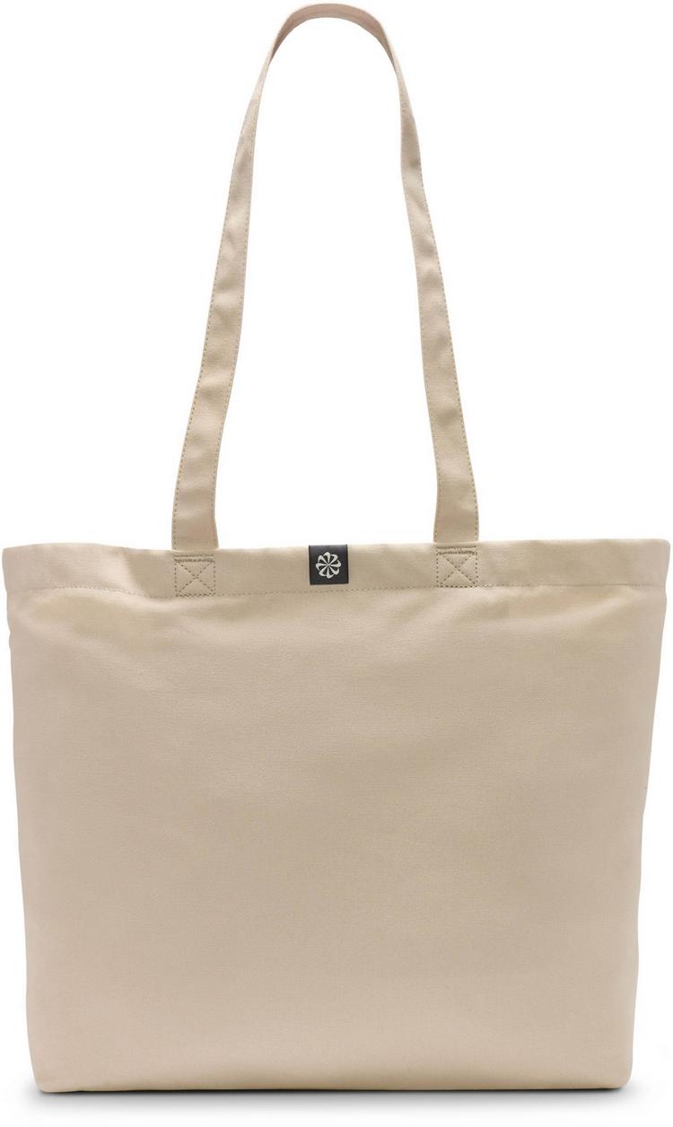 Nike null - 0 | SportScheck