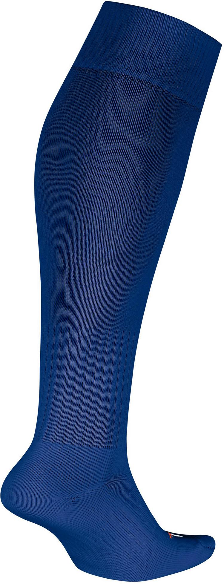 Nike Nike Academy Over-The-Calf Socken - varsity royal-white - 0 | SportScheck