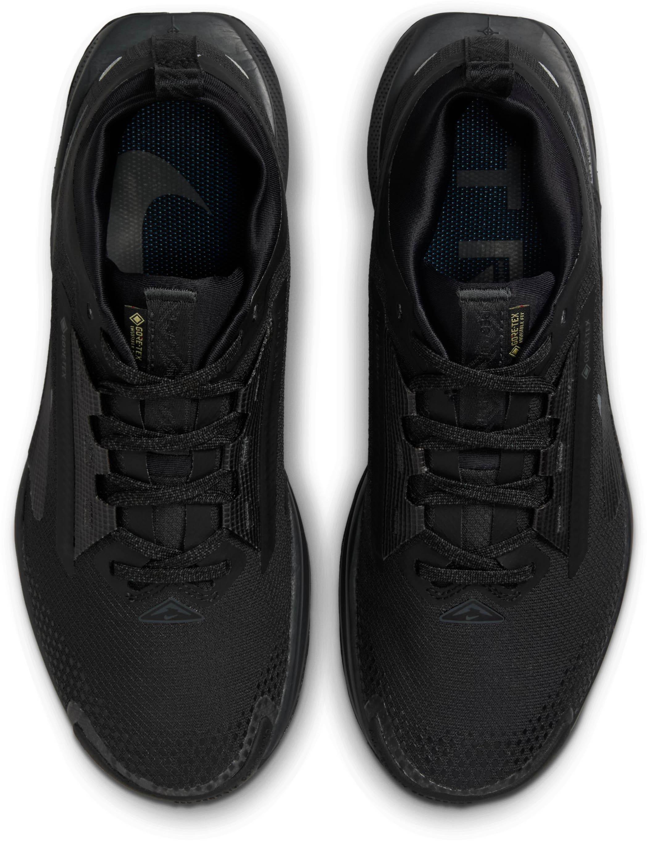 Thumbnail - Nike W PEGASUS TRAIL 5 GTX Laufschuhe Damen