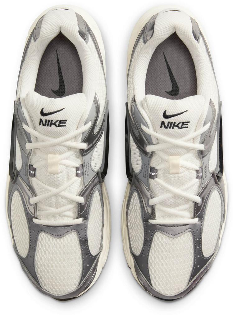 Nike Nike V5 RNR Sneaker Herren - phantom-black-pencil point - 0 | SportScheck