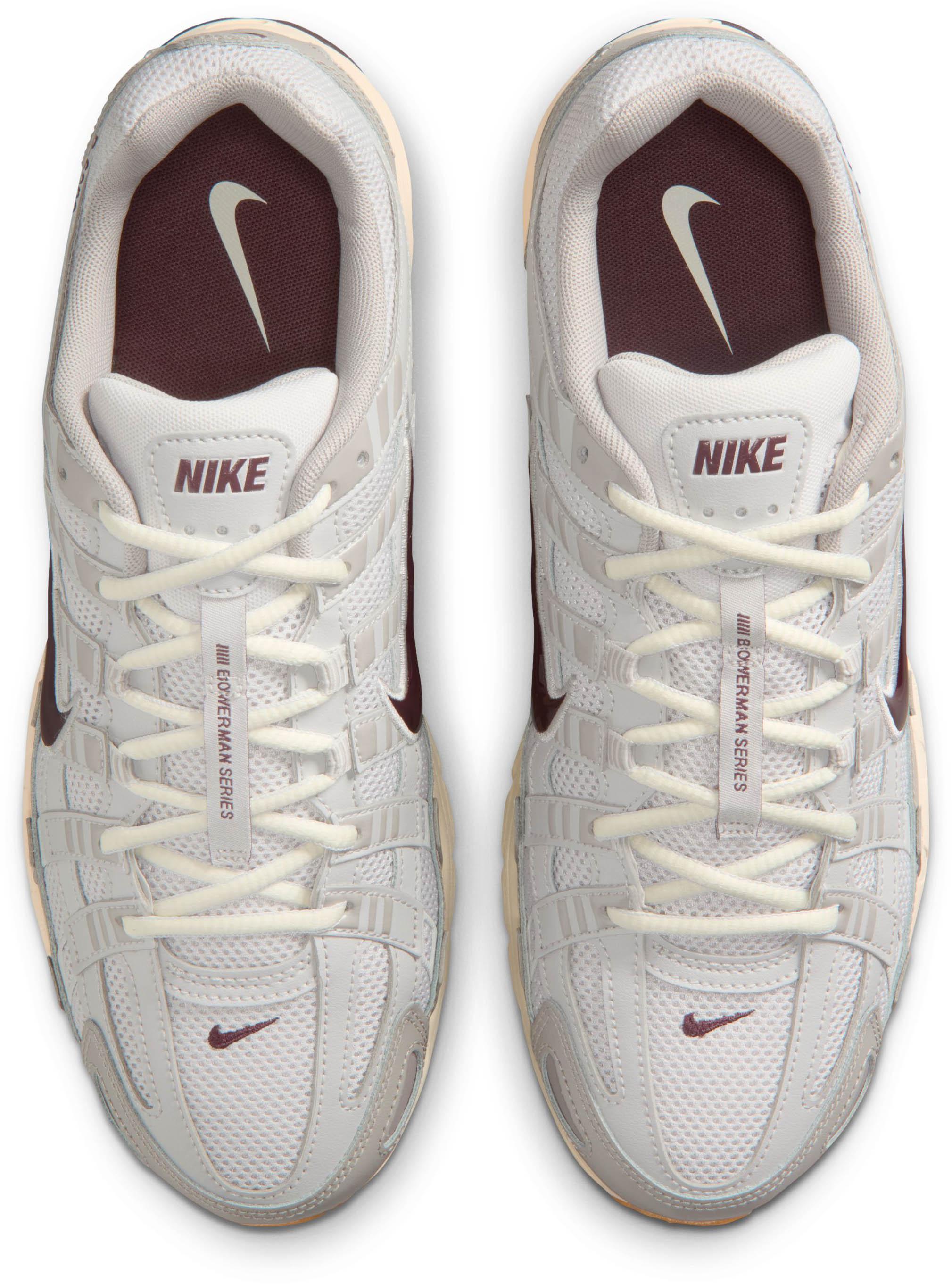 Thumbnail - Nike P-6000 Sneaker Herren