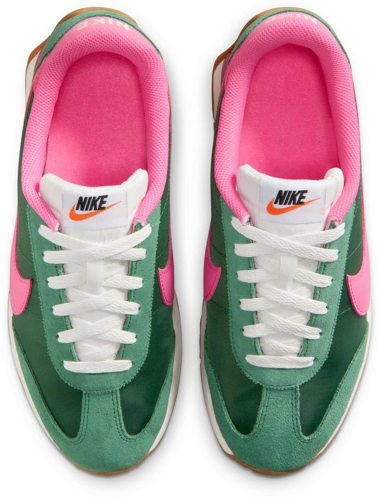 Nike Nike Pacific Sneaker Damen - fir-pinksicle-sail-gum light brown - 0 | SportScheck