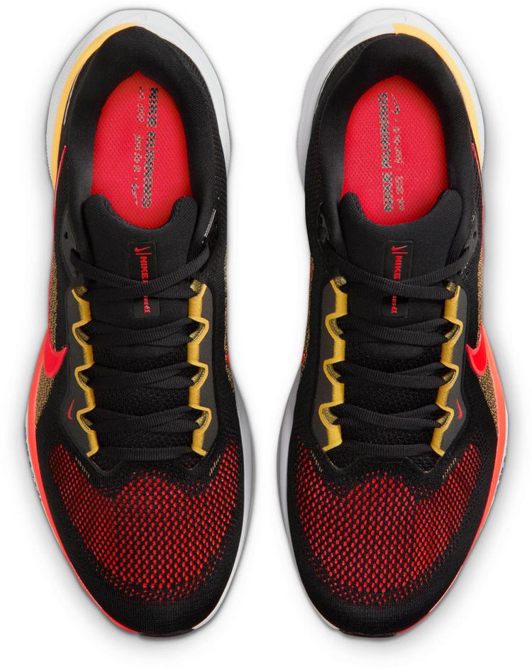 Nike null - 0 | SportScheck