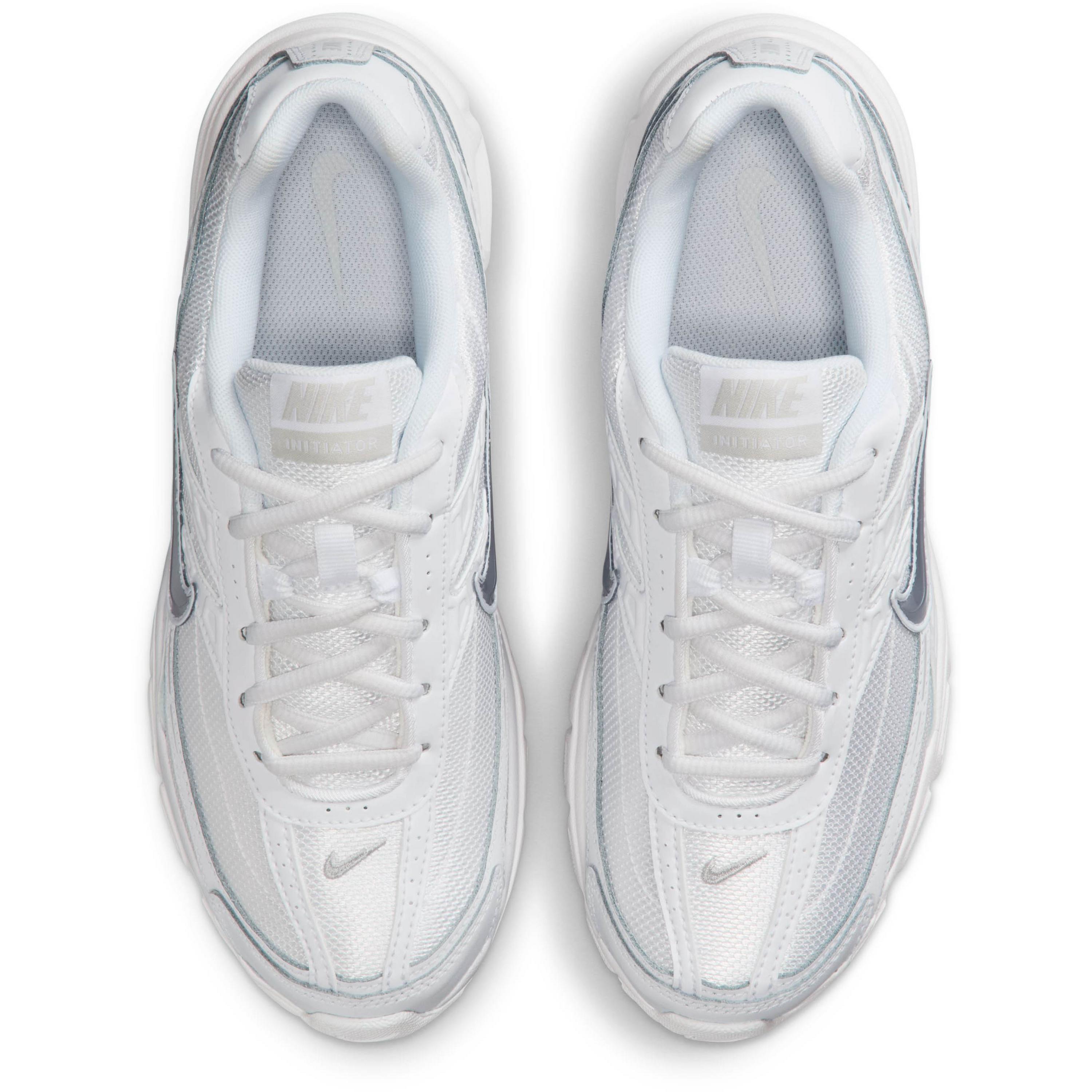 Thumbnail - Nike INITIATOR Sneaker Damen