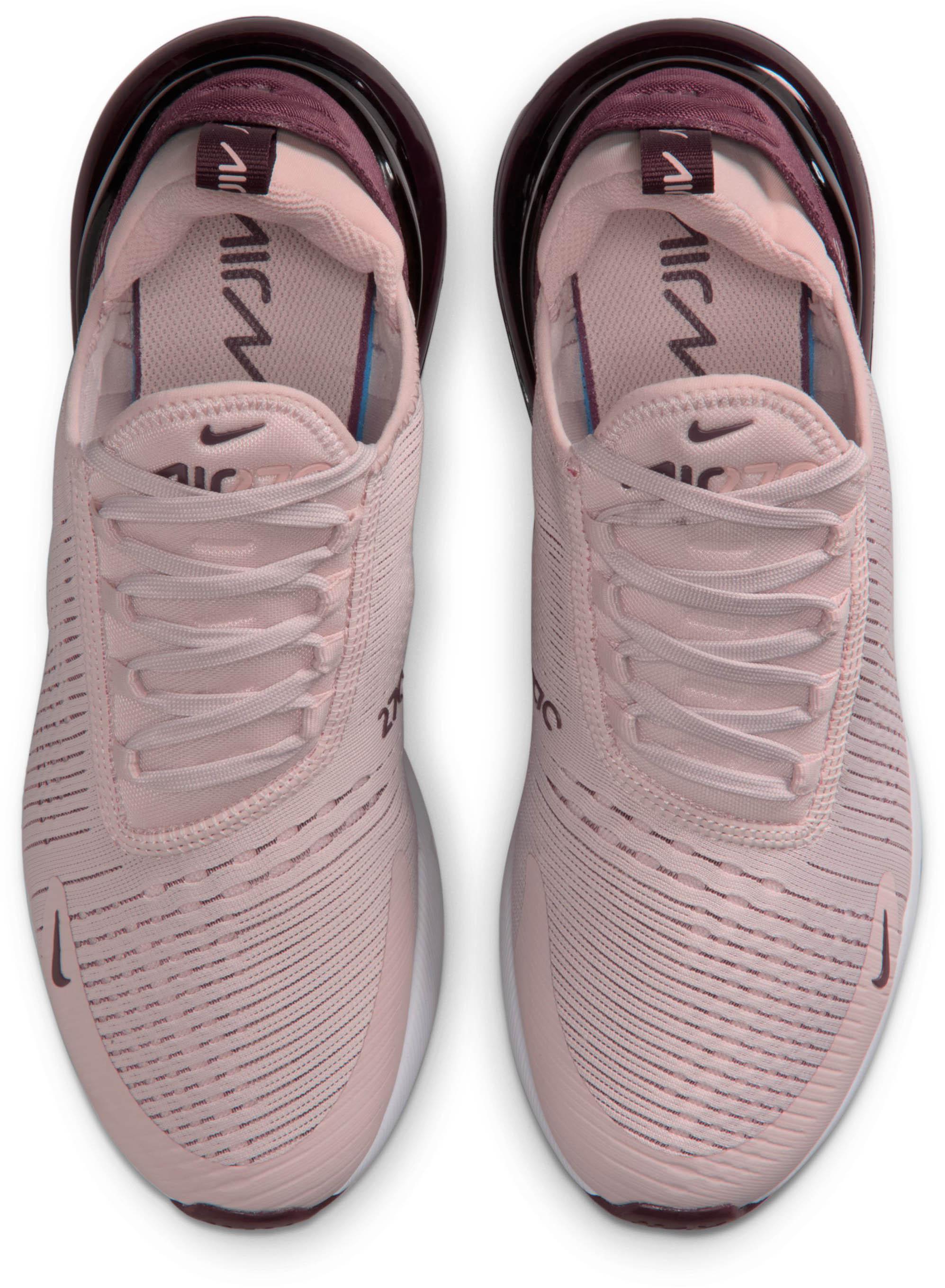 Thumbnail - Nike AIR MAX 270 Sneaker Damen