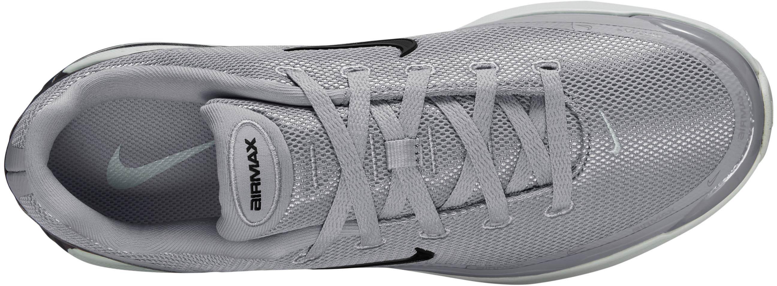 Thumbnail - Nike AIR MAX BIA Sneaker Herren