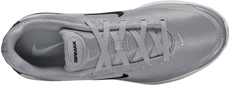 Nike Nike AIR MAX BIA Sneaker Herren - wolf grey-black-dk smoke grey - 0 | SportScheck