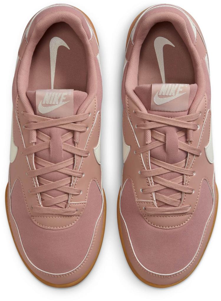 Nike Nike NIKE TERRA MANTA Sneaker Damen - particle pink-sail-gum light brown - 0 | SportScheck