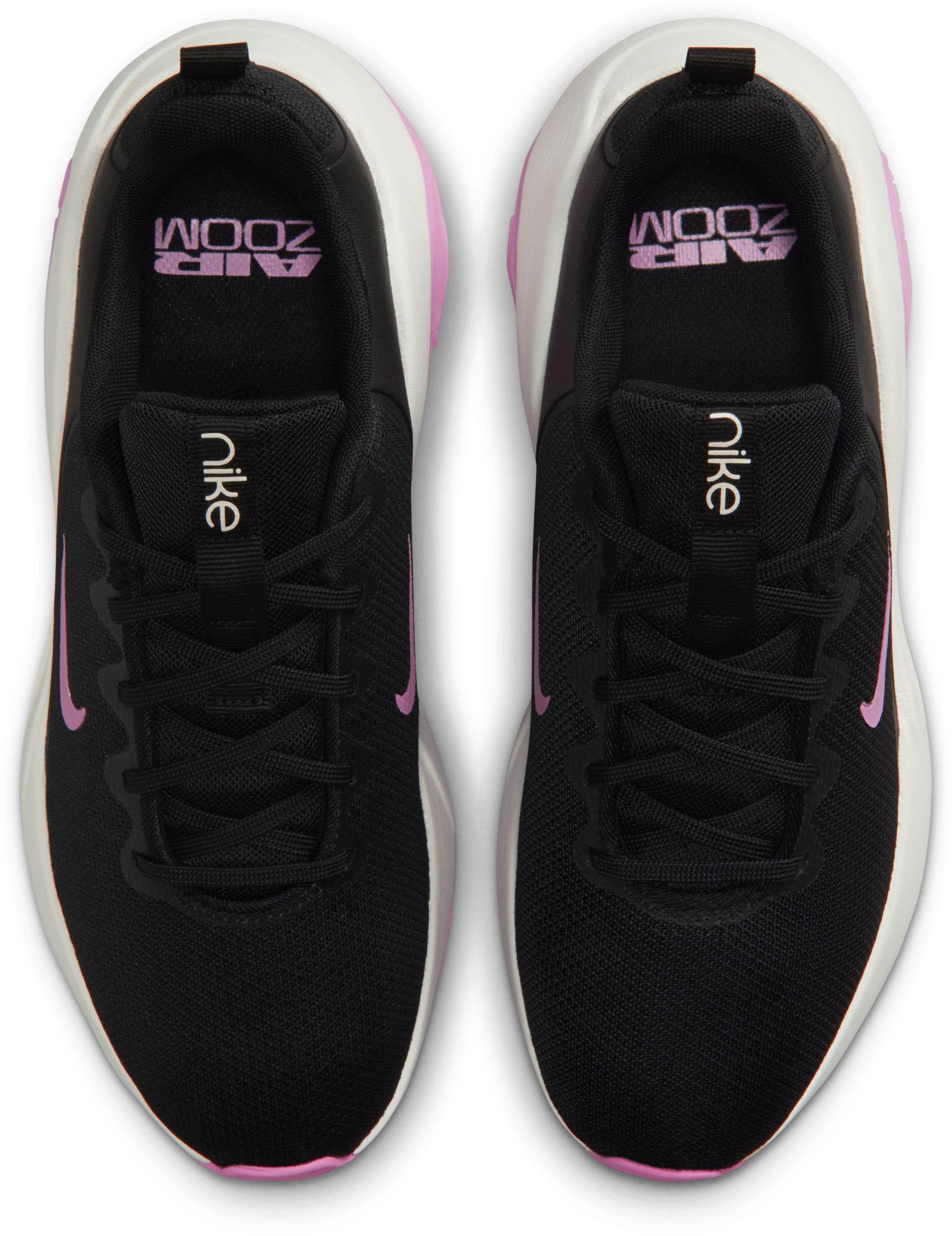 Thumbnail - Nike AIR ZOOM BELLA 7 Fitnessschuhe Damen