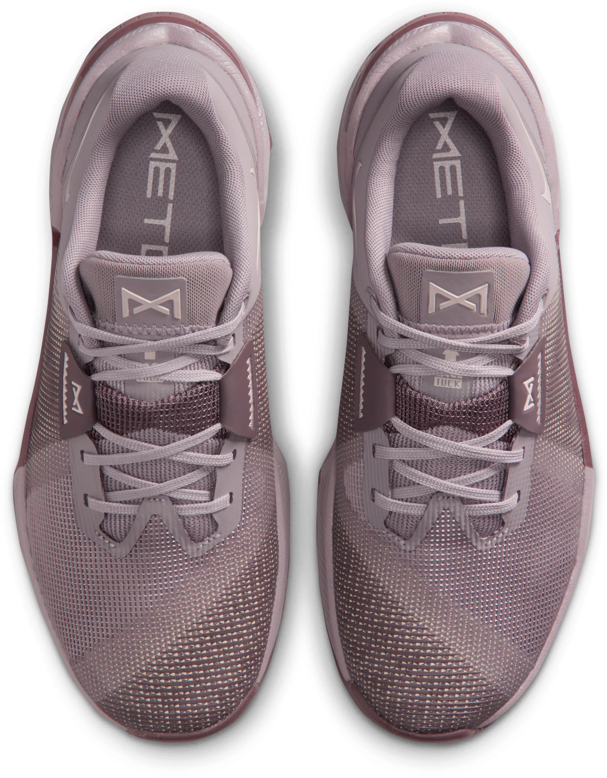 Thumbnail - Nike METCON 10 Fitnessschuhe Damen