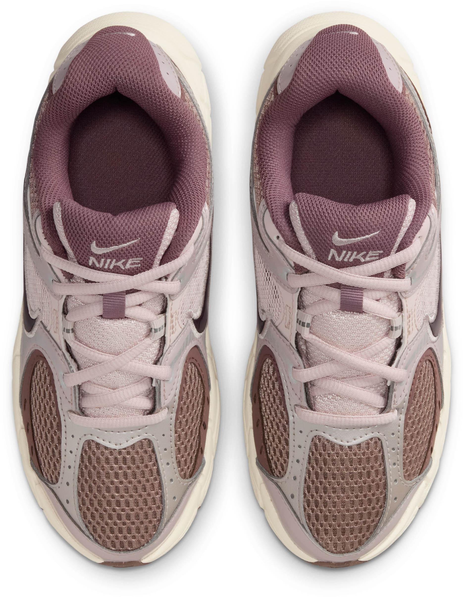 Thumbnail - Nike V5 RNR GS Sneaker Kinder