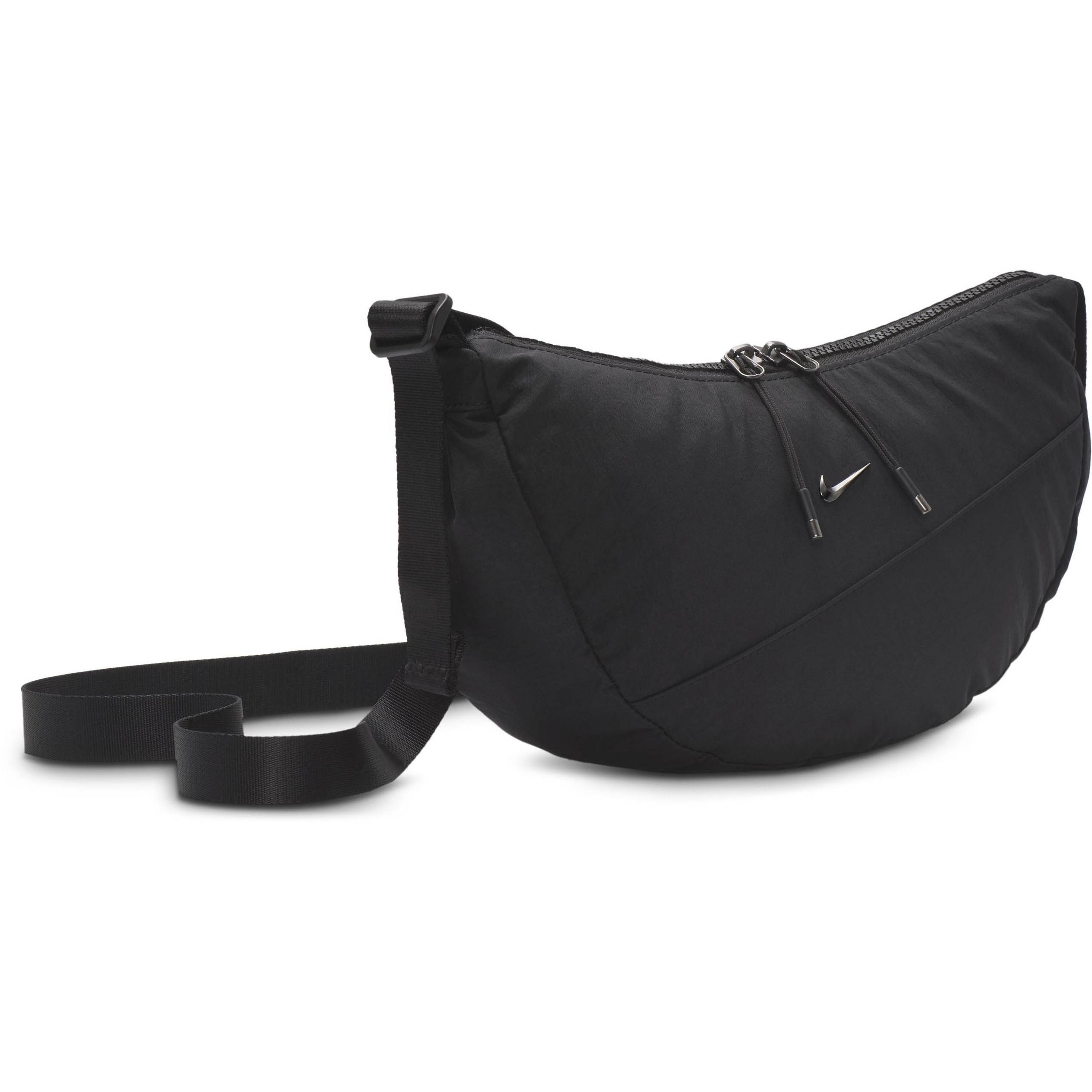 Thumbnail - Nike AURA Umhängetasche