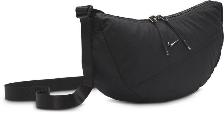 Nike null - 0 | SportScheck