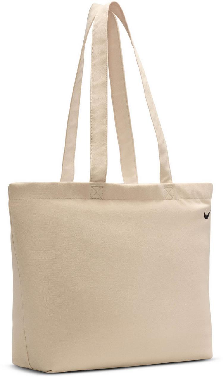 Nike null - 0 | SportScheck