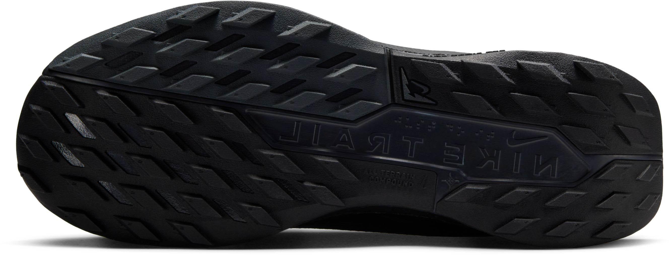 Thumbnail - Nike W PEGASUS TRAIL 5 GTX Laufschuhe Damen