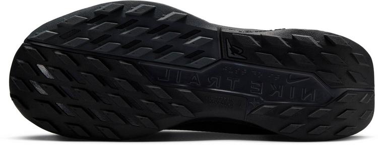 Nike Nike W PEGASUS TRAIL 5 GTX Laufschuhe Damen - black-black-anthracite - 1 | SportScheck