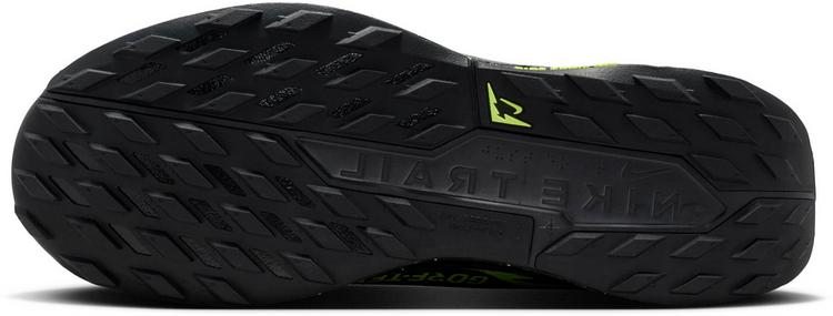 Nike Nike PEGASUS TRAIL 5 GTX Laufschuhe Herren - black-volt ice-phantom-tattoo - 1 | SportScheck