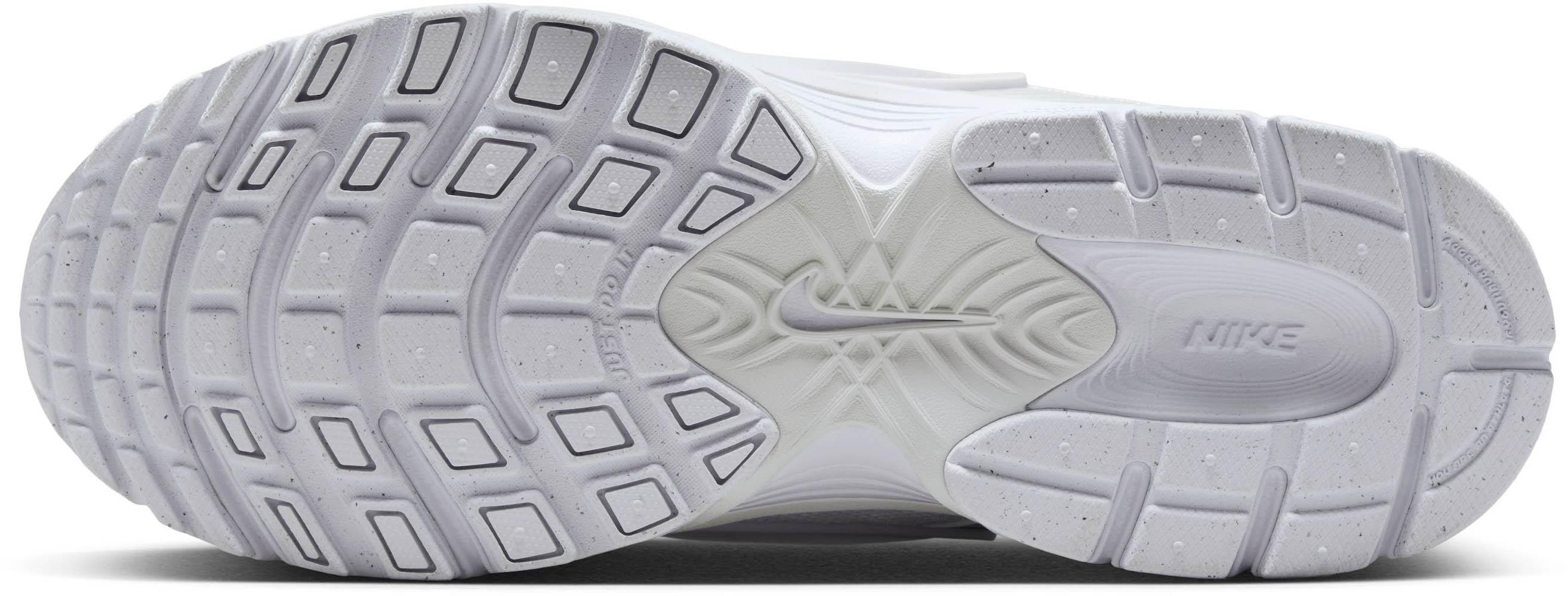 Thumbnail - Nike V5 RNR Sneaker Damen