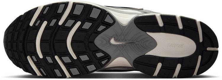 Nike Nike V5 RNR Sneaker Herren - phantom-black-pencil point - 1 | SportScheck